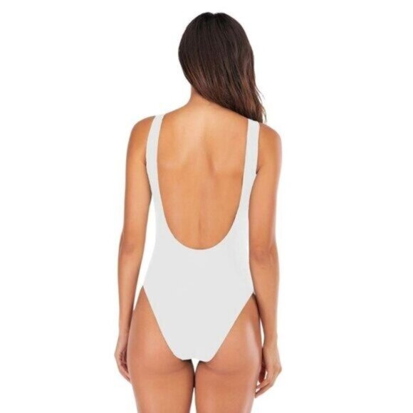 NWT 🚨Boutique ALERT🚨 Bridal Party 3-Pack Swim Suit Value Lot Sizes S - L - XL - Picture 8 of 12